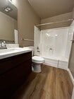 Photo - 344 S Arroyo Dr Unit E