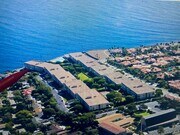 Coveted front building second unit from the very front unit. Rare! - 32759 Seagate Dr Condo Unit 105