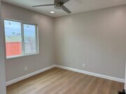 Photo - 4957 Jumano Ave