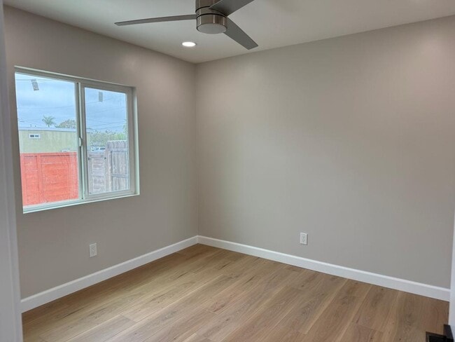 Photo - 4957 Jumano Ave