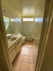 Photo - 4063 W 130th St Apartment Unit 1