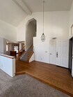 Photo - 14333 La Crescenta Ave