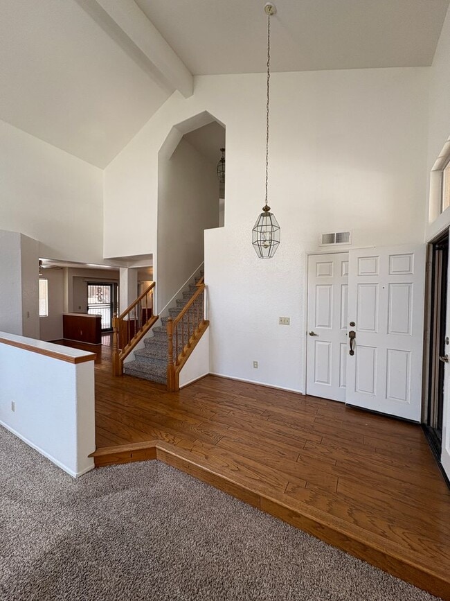 Photo - 14333 La Crescenta Ave