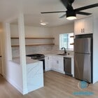 Photo - 734-740.5-7405 Jamaica Ct Apartment