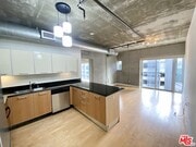 Photo - 645 W 9th St Unit 620