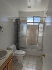 Photo - 7117 Eastondale Ave Unit Eastondale