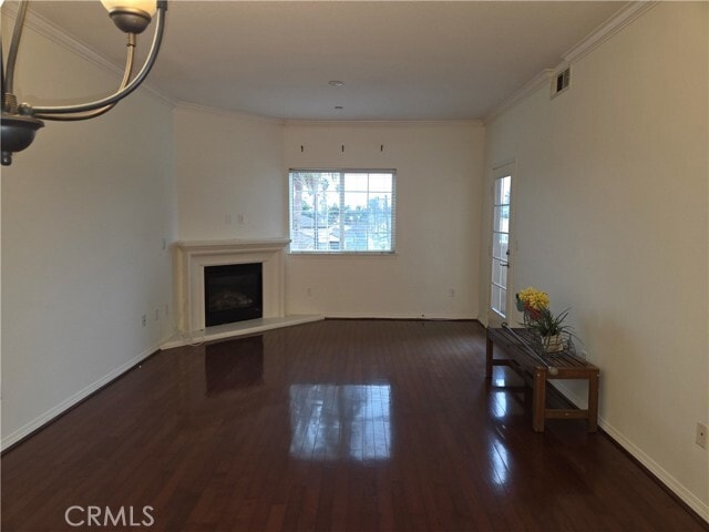 Photo - 1435 Lomita Blvd Unit 312