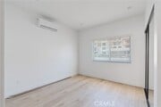 Photo - 11140 Woodley Ave Unit 1/4