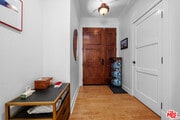 Photo - 411 N Oakhurst Dr Unit 305