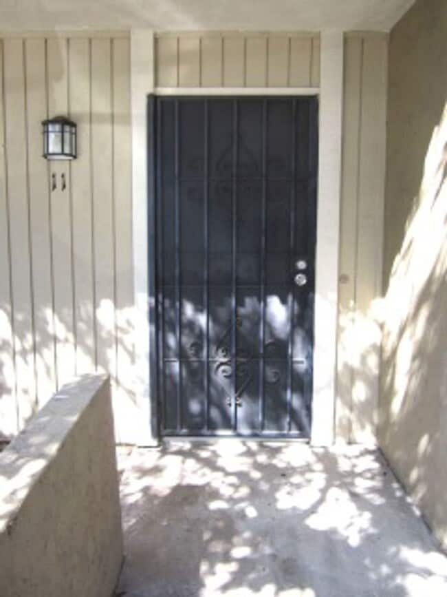 La Mesa "Near SDSU" Spacious 2BR/2BA Condo... - La Mesa "Near SDSU" Spacious 2BR/2BA Condo...