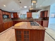 Photo - Beautifully remodeled 4 bedroom house in prime Woodland Hills Neighborhood