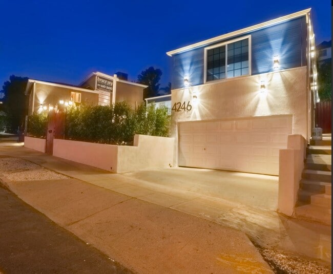 Building Photo - 4246 Hazel Kirk Dr Rental