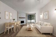 Photo - 3480 Barham Blvd Unit 203