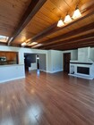 Photo - Charming 3 Bedroom, 2 Bath Home with Centr...