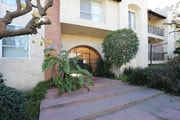 Photo - 10920 Palms Blvd Apartments