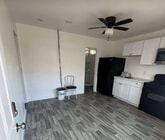 Photo - 415 Iona Dr Townhome
