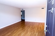 Photo - 626 E Verdugo Ave Apartment Unit U