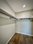 Photo - 4405 Hungerford St
