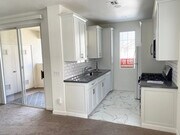 Photo - 10884 Sabre Hill Dr Unit 308