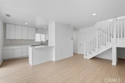 Photo - 229 16th Pl Apartment