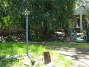 Photo - 2952 Mill Creek Rd House