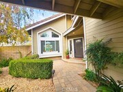 Photo - 15781 Sleepy Oak Rd