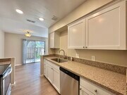 Photo - Newly Remodeled 2 Bedroom 2 Bath Near UTC ... Condo Unit 158
