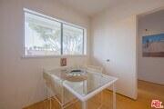 Photo - 2960 Neilson Way Condo Unit 404