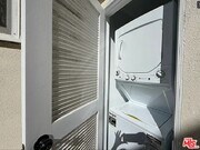 Photo - 1111 21st St Unit C