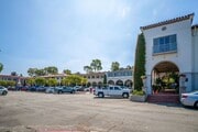 Photo - Malaga Cove Beauty House