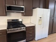 Photo - 78795 W Harland Dr