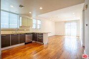 Photo - 848 Irolo St Condo Unit 301