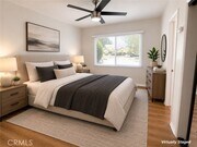 Photo - 6614 Nevada Ave