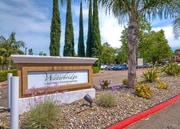 Photo - 17129 W Bernardo Dr Unit 203