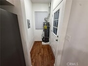 Photo - 3621 Denker Ave