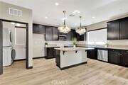Photo - 13012 Claremore St