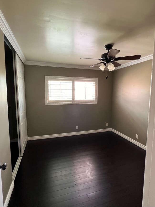 Building Photo - 1116 N Barston Ave Unit Covina condo