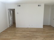 Photo - 4325 Dixie Canyon Ave Apartments Unit 1
