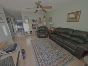 Photo - 4560 Anne Sladon St