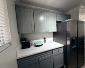 Photo - Beautiful 2 Bedroom 1.5 Bath Home