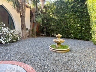 Photo - 2335 Overland Ave