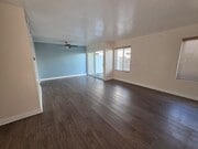 Photo - 3 Bedroom 2.5 Bath Town House