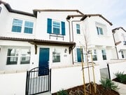 Photo - 30436 Town Square Dr