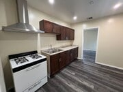 Photo - Sun Valley Duplex Unit Sun Valley 8208