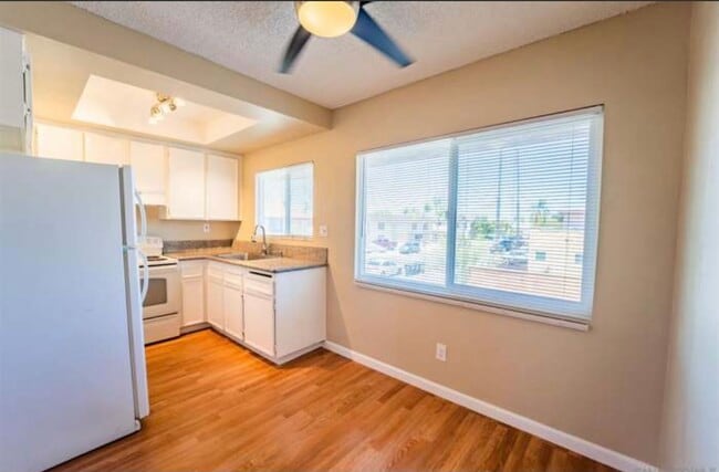 Photo - 4511 34th St Unit 2