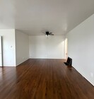 Photo - 231 W 81st St