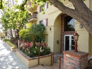Photo - 501 East Santa Anita