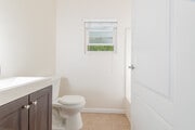 Photo - 1835 Carmona Ave Apartment Unit 1835 1/2 Carmona Ave