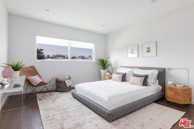 Photo - 1425 N Crescent Heights Blvd Unit 103