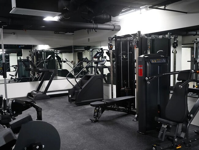 Photo - Welcome to the Gramercy Unit 404